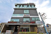 The Elite Royale, Bangalore The Elite Royale, Bangalore