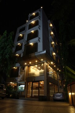 Hotel Accolade, Ahmedabad Hotel Accolade, Ahmedabad