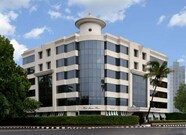 Hotel Marine Plaza, Mumbai Hotel Marine Plaza, Mumbai