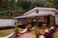 Mystique Ville, Ooty Mystique Ville, Ooty