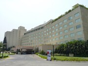 The Lalit Ashok Bangalore, Bangalore The Lalit Ashok Bangalore, Bangalore