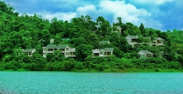 Wayanad Silver Woods, Wayanad Wayanad Silver Woods, Wayanad