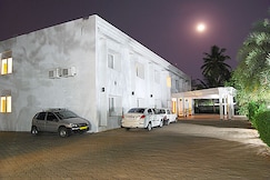 Poppys Vista Hotel, Tirupur Poppys Vista Hotel, Tirupur