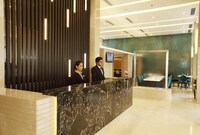 The Sahil Hotel , Mumbai The Sahil Hotel , Mumbai