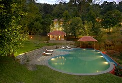 Kurumba Village Resort (25 kms Away from Ooty), Coonoor Kurumba Village Resort (25 kms Away from Ooty), Coonoor