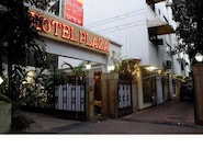 Hotel plaza, Mumbai Hotel plaza, Mumbai