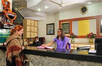 Hotel Star Paradise, Delhi Hotel Star Paradise, Delhi
