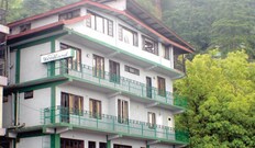 Hotel Woodland, Shimla Hotel Woodland, Shimla