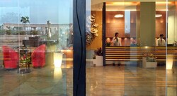Country Inn and Suites by Carlson Ajmer, Ajmer Country Inn and Suites by Carlson Ajmer, Ajmer