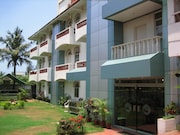La Ben Resort, Goa La Ben Resort, Goa