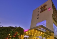 Keys Prima Hotel Parc Estique, Pune Keys Prima Hotel Parc Estique, Pune