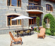 Ronak Resort, Srinagar Ronak Resort, Srinagar