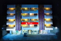Hotel Komfort Suites, Mysore Hotel Komfort Suites, Mysore