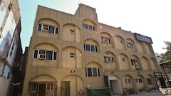Hotel Rajdarbar, Amritsar Hotel Rajdarbar, Amritsar