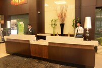 Country Inn And suites by Radisson Sec 12, Gurugram, Delhi Country Inn And suites by Radisson Sec 12, Gurugram, Delhi