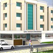 Hotel Shamrock International, Raipur Hotel Shamrock International, Raipur