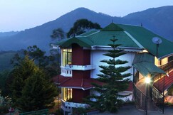 Camelot Resort, Munnar Camelot Resort, Munnar