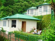 Country Inn - Mussoorie, Mussoorie Country Inn - Mussoorie, Mussoorie