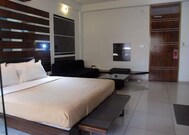 Hotel Samrat, Kolhapur Hotel Samrat, Kolhapur