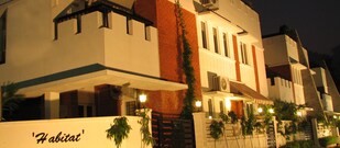 Perfect Haven-OMR, Chennai Perfect Haven-OMR, Chennai