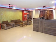 KEK Accomodation Annexure (2 Km from Airport), Chennai KEK Accomodation Annexure (2 Km from Airport), Chennai