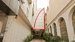 Hotel Ok International, Varanasi Hotel Ok International, Varanasi