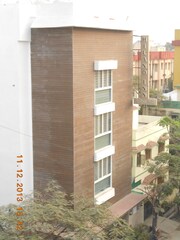 Hiland Inn, Kolkata Hiland Inn, Kolkata