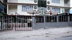 Sterling Gangtok, Gangtok Sterling Gangtok, Gangtok