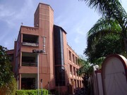Hotel Shrinath Palace, Jhansi Hotel Shrinath Palace, Jhansi