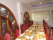 Tun L' hotel house boat Resorts, Mahabalipuram Tun L' hotel house boat Resorts, Mahabalipuram