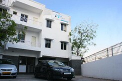 Chennai Stays (Guindy), Chennai Chennai Stays (Guindy), Chennai