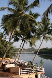 Casa Colvale, Goa Casa Colvale, Goa