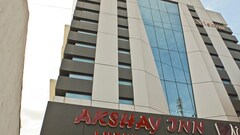 Hotel Akshay Inn , Chennai Hotel Akshay Inn , Chennai