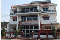 Muskan Guest House, Mathura Muskan Guest House, Mathura
