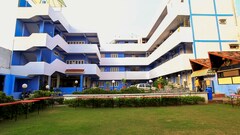 Hotel Surana Palace, Ujjain Hotel Surana Palace, Ujjain