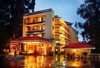 Gem Park, Ooty Gem Park, Ooty