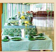 Hotel Dream Land, Shimla Hotel Dream Land, Shimla