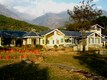 Tara Villa Tara Villa