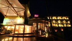 Neelams The Glitz, Goa Neelams The Glitz, Goa