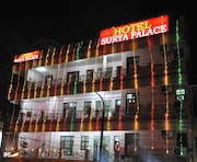 Hotel Surya Palace chandigarh, Chandigarh Hotel Surya Palace chandigarh, Chandigarh