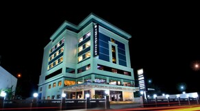 Hotel Indraprastha, Kottayam Hotel Indraprastha, Kottayam
