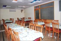 Hotel Nakshatra Inn, Port Blair Hotel Nakshatra Inn, Port Blair