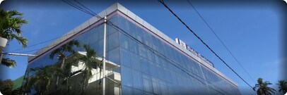 A.R. Pride Residency, Port Blair A.R. Pride Residency, Port Blair