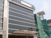 Beith Hotel, Cochin Beith Hotel, Cochin