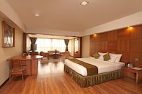 Hotel Aurora Towers, Pune Hotel Aurora Towers, Pune