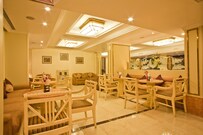 Hotel Bawa International, Mumbai Hotel Bawa International, Mumbai