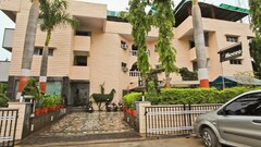 Hotel Meera, Chittorgarh Hotel Meera, Chittorgarh