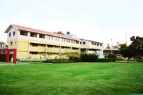 Hotel Palms Residency, Nasik Hotel Palms Residency, Nasik