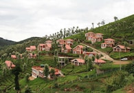 United-21 Paradise, Ooty United-21 Paradise, Ooty