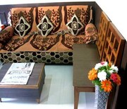 Eden Residency, Shillong Eden Residency, Shillong